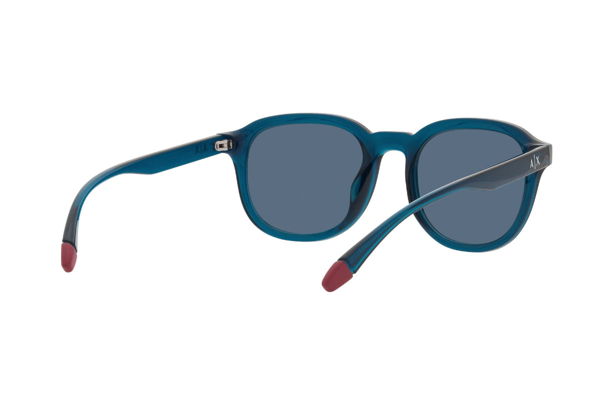 Armani Exchange Lentes de Sol