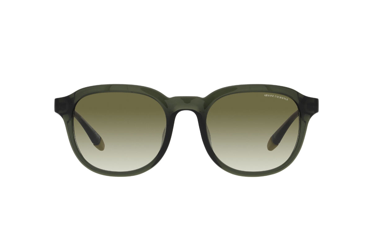 Armani Exchange Lentes de Sol