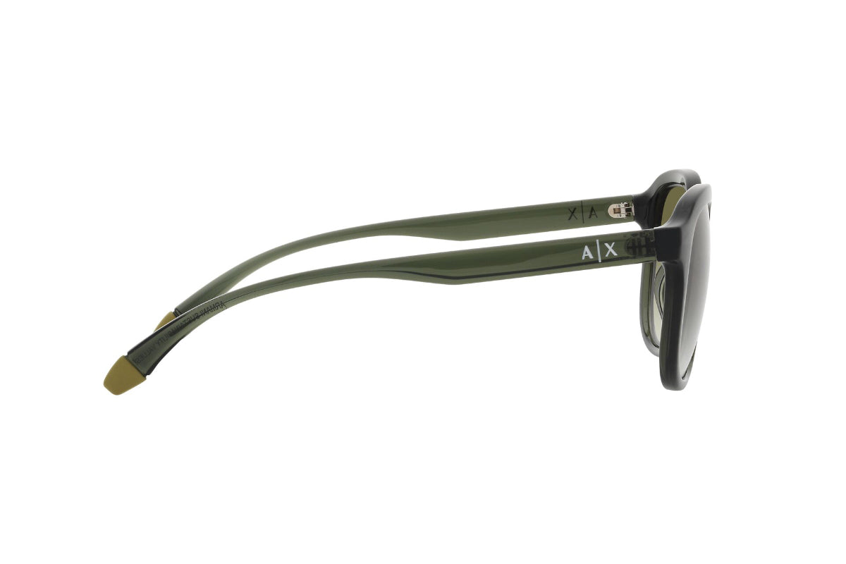 Armani Exchange Lentes de Sol