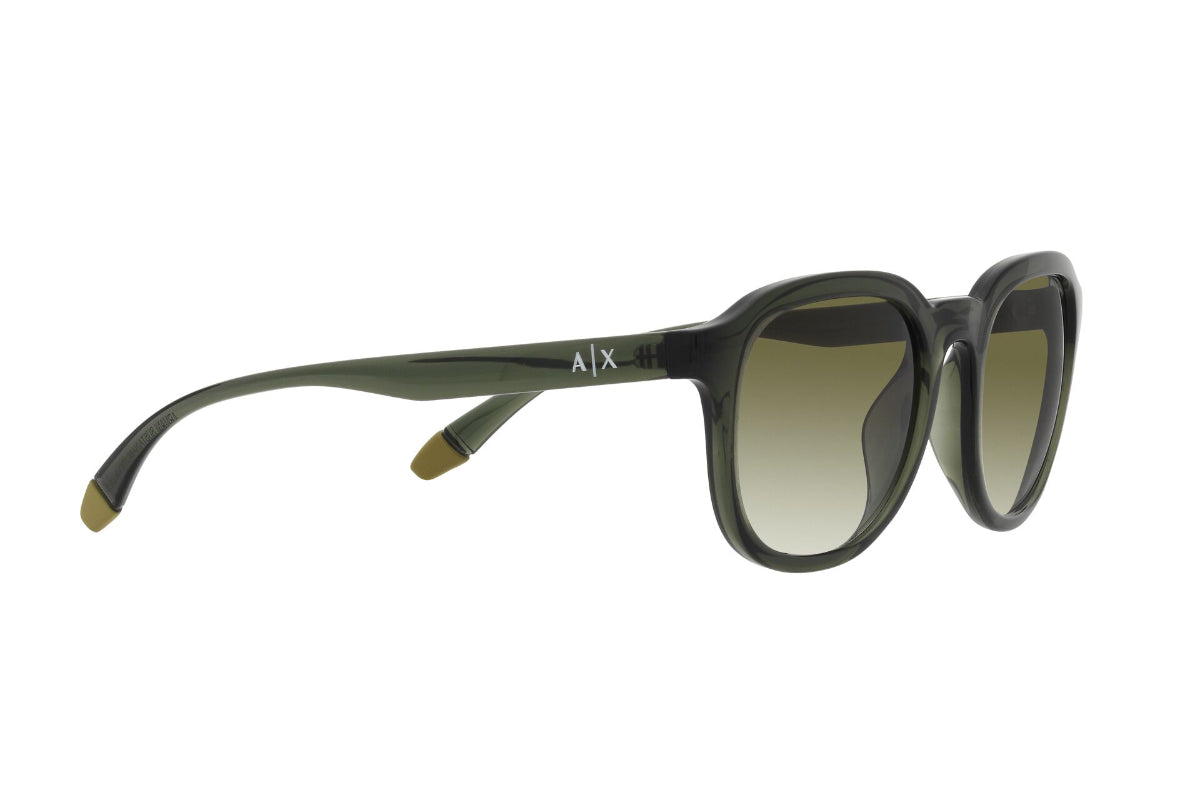 Armani Exchange Lentes de Sol