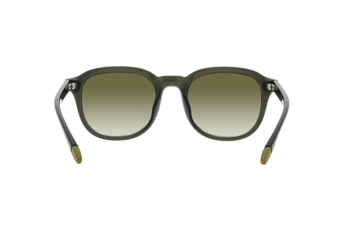 Armani Exchange Lentes de Sol