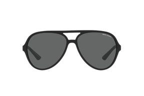 Armani Exchange Lentes de Sol AX4133S