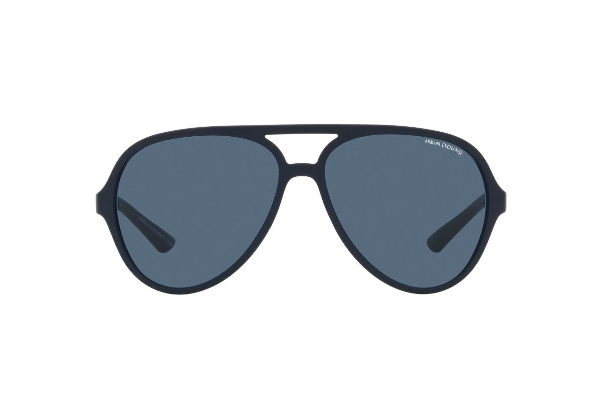 Armani Exchange Lentes de Sol
