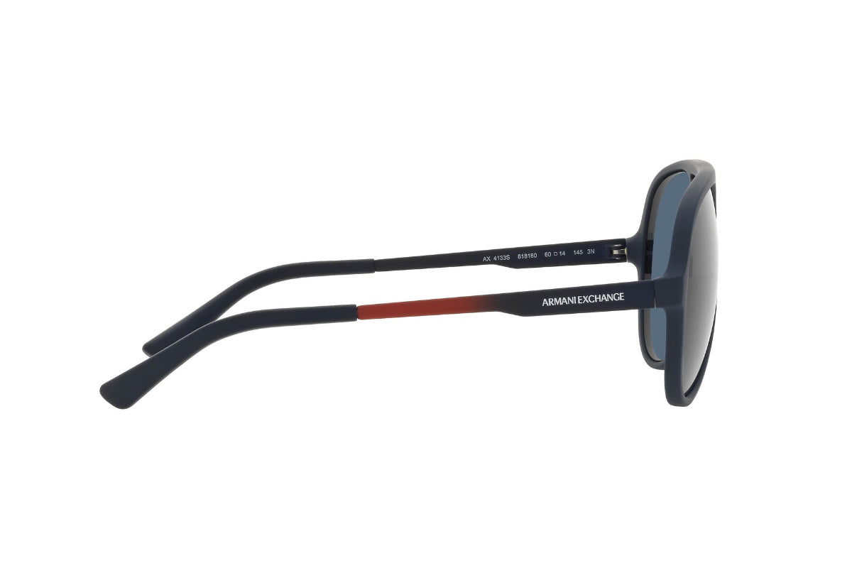 Armani Exchange Lentes de Sol