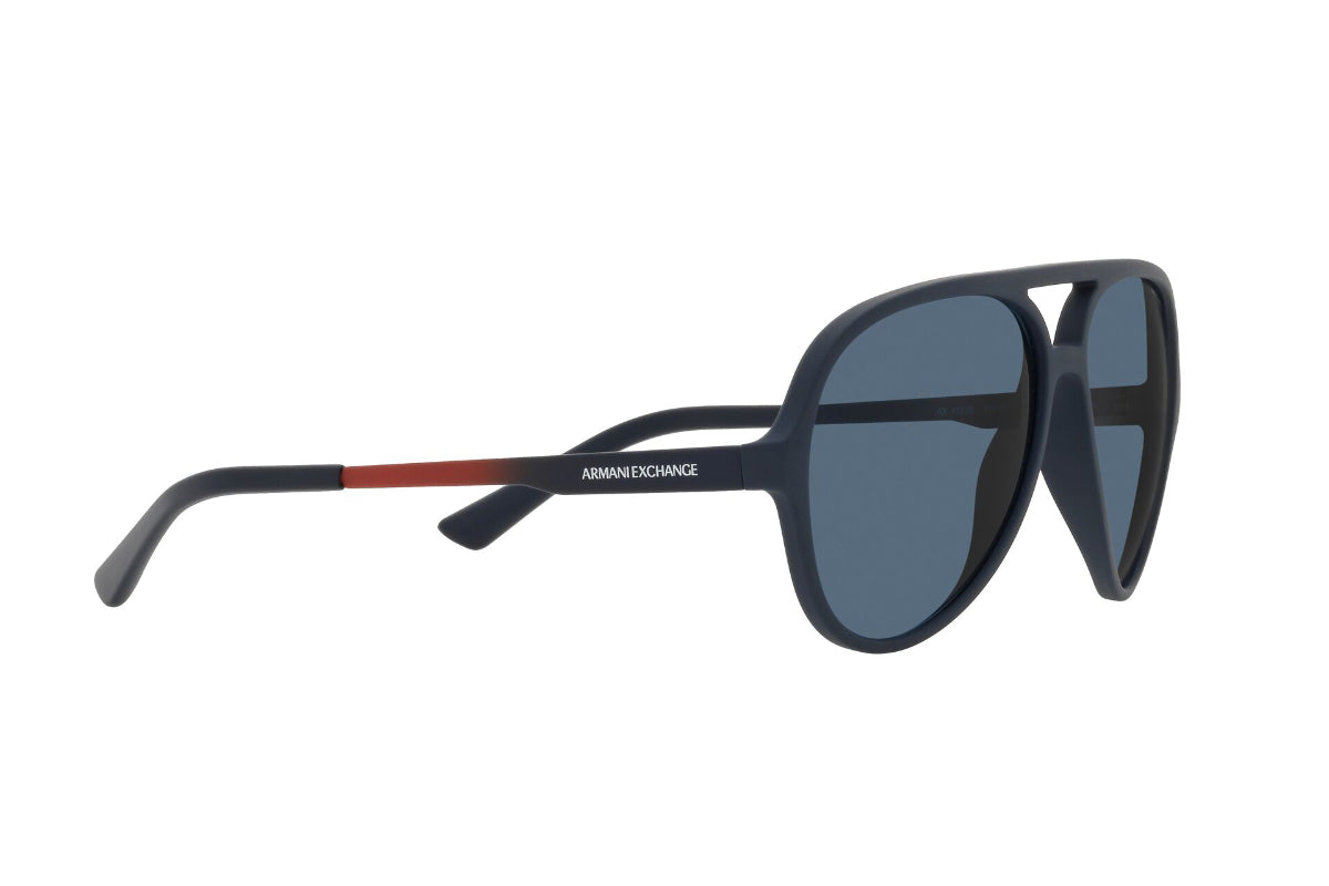 Armani Exchange Lentes de Sol