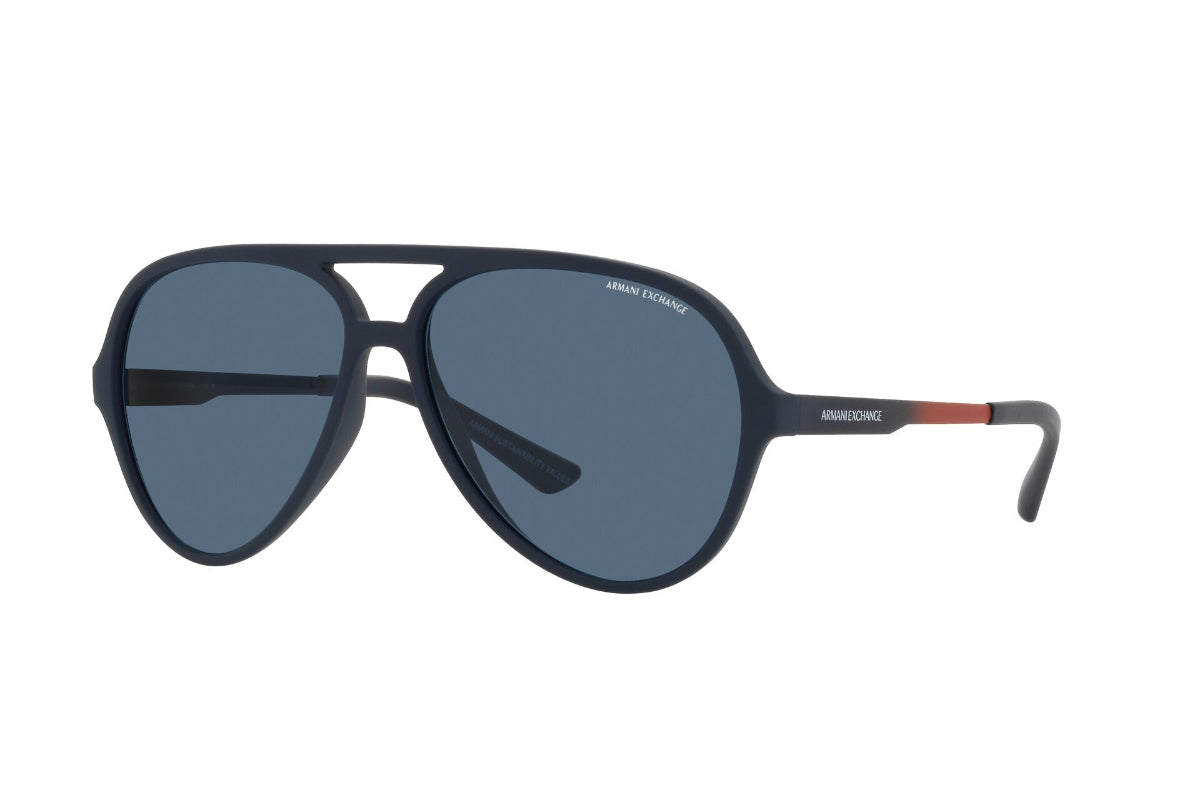 Armani Exchange Lentes de Sol