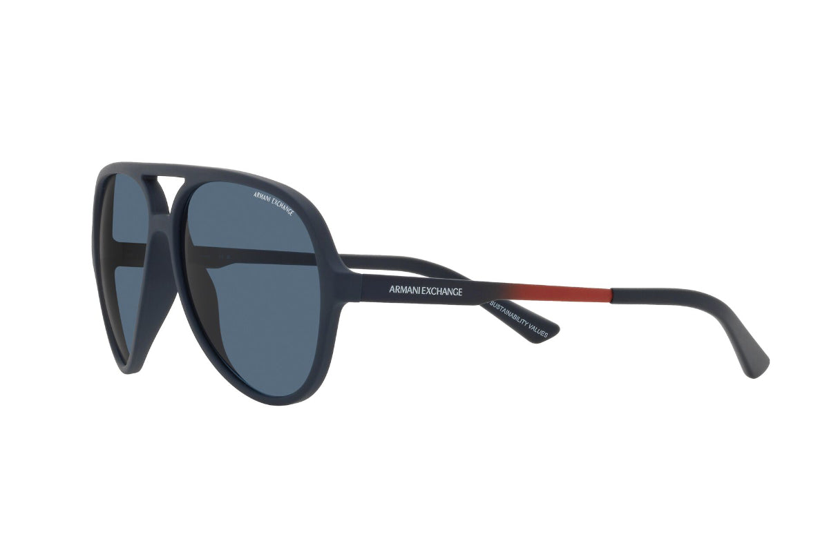 Armani Exchange Lentes de Sol