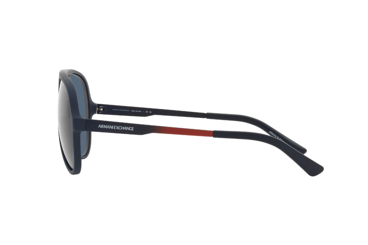 Armani Exchange Lentes de Sol