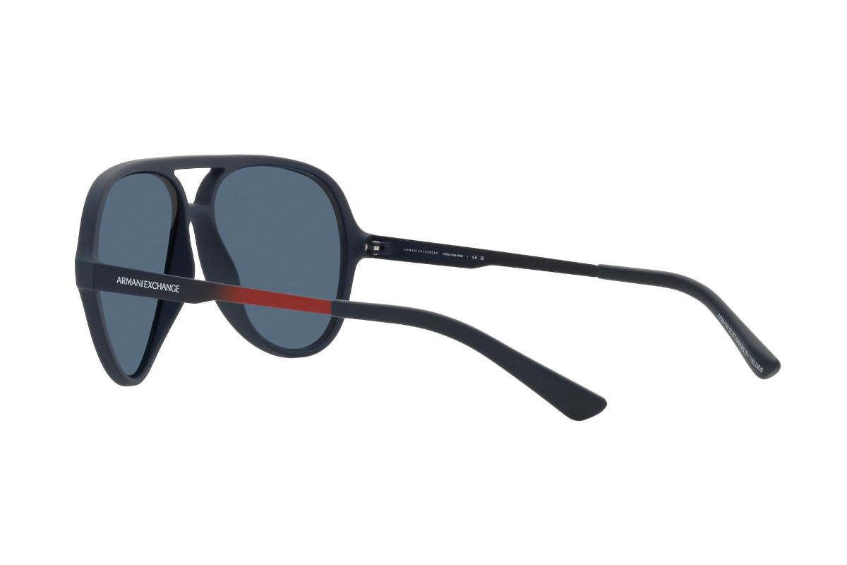 Armani Exchange Lentes de Sol