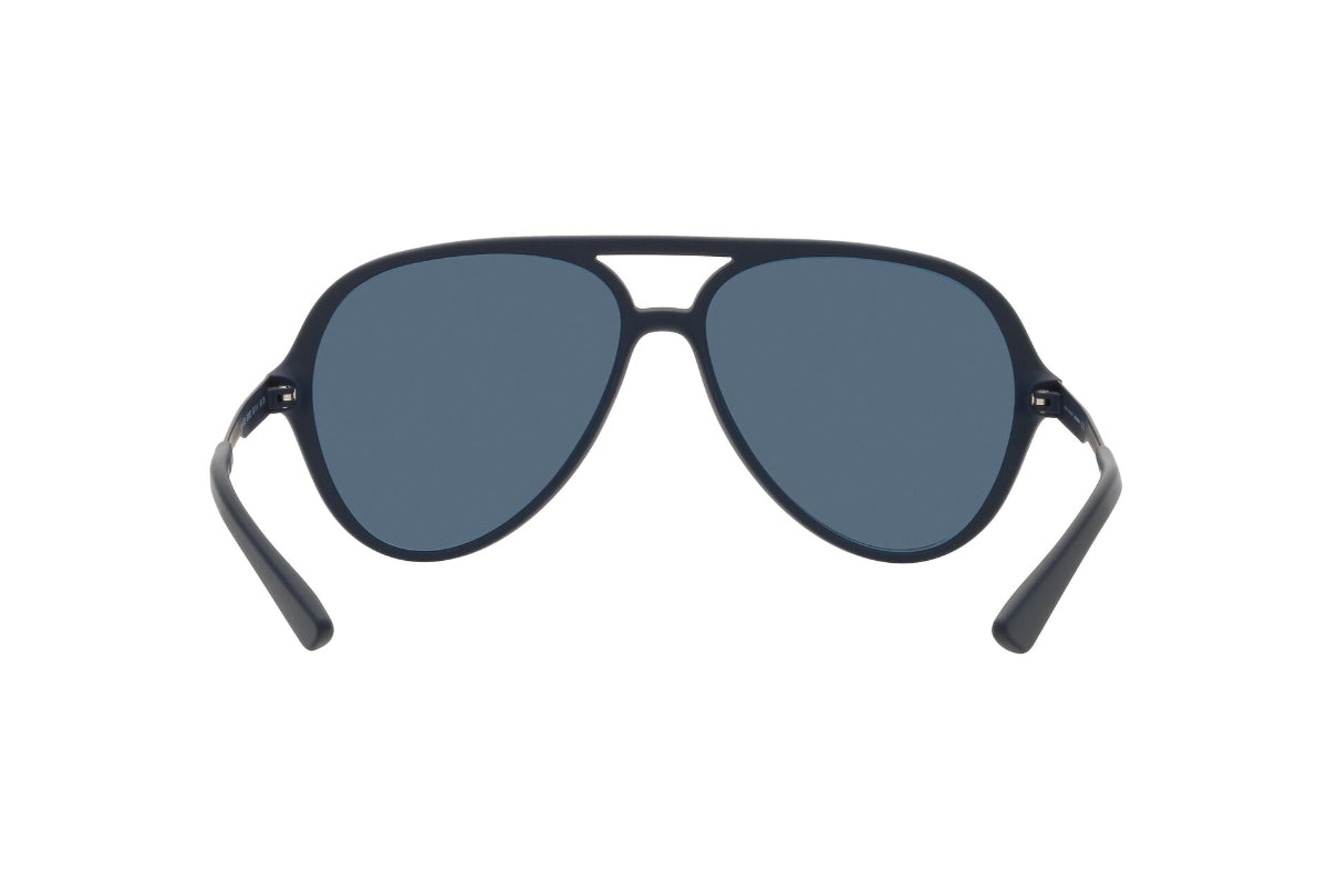 Armani Exchange Lentes de Sol