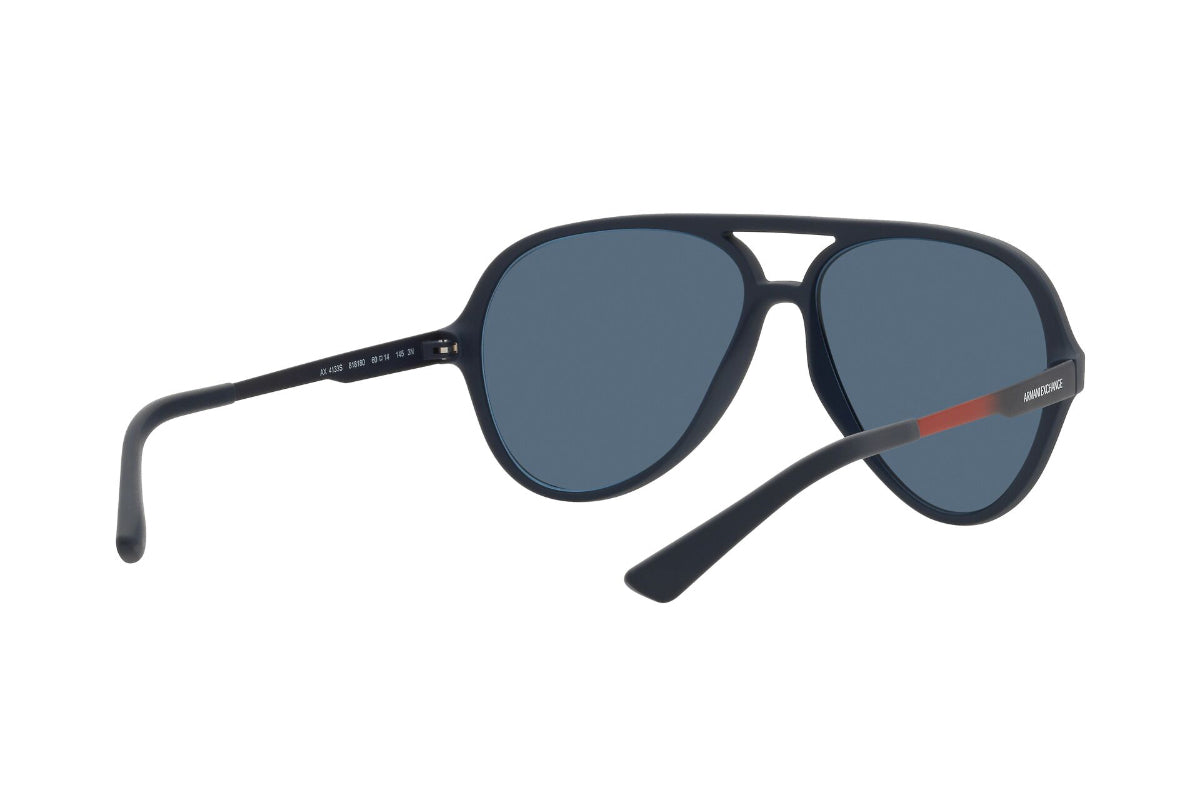Armani Exchange Lentes de Sol