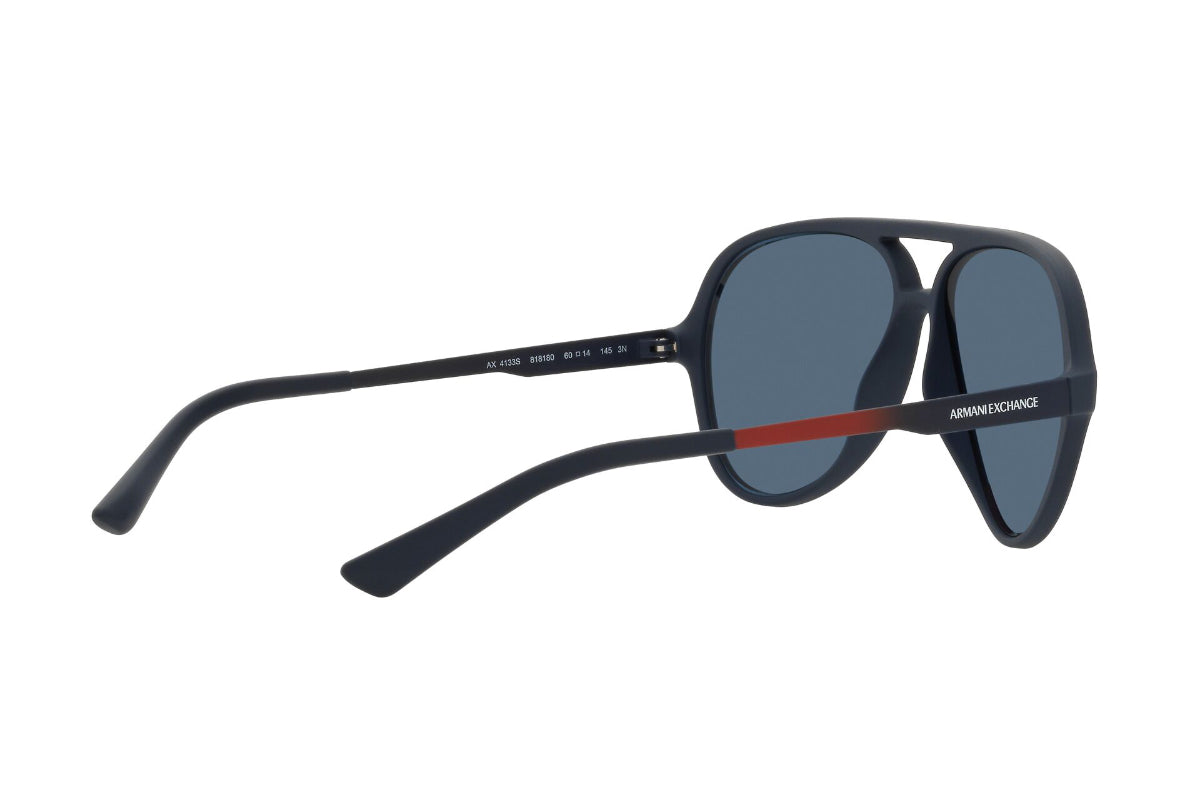 Armani Exchange Lentes de Sol