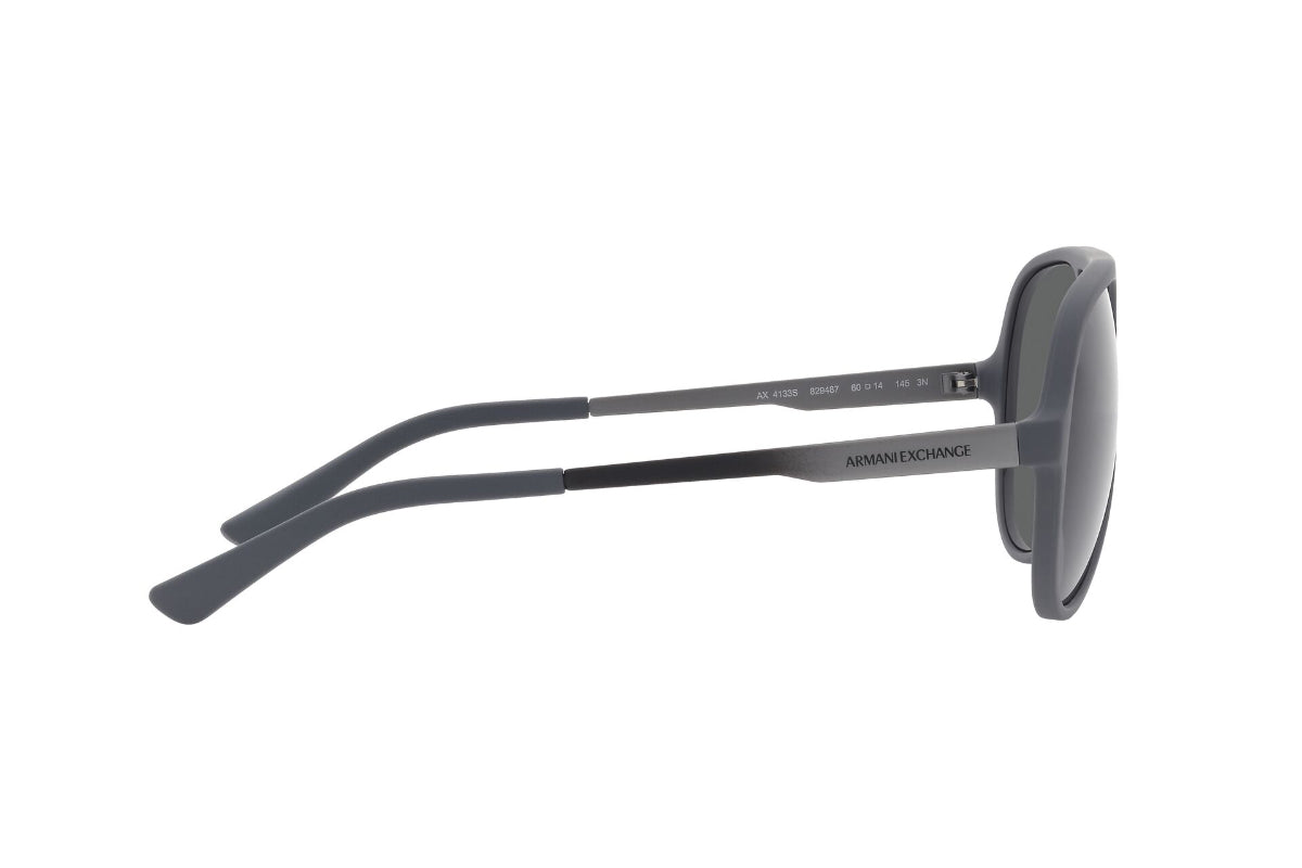 Armani Exchange Lentes de Sol