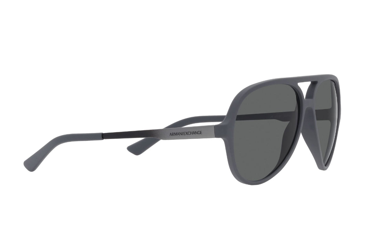 Armani Exchange Lentes de Sol