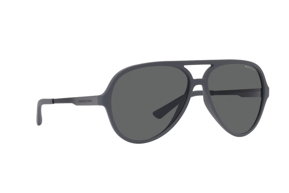 Armani Exchange Lentes de Sol