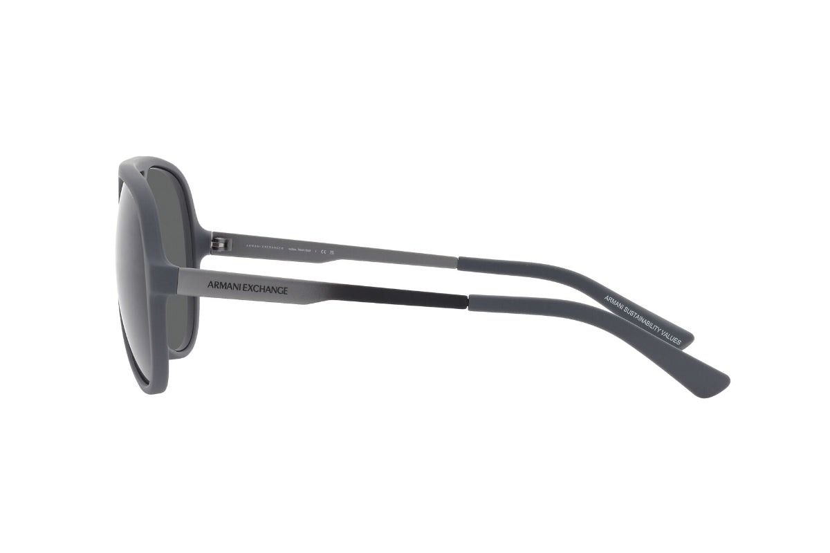 Armani Exchange Lentes de Sol