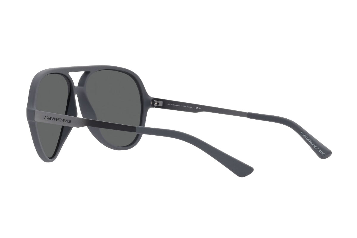 Armani Exchange Lentes de Sol