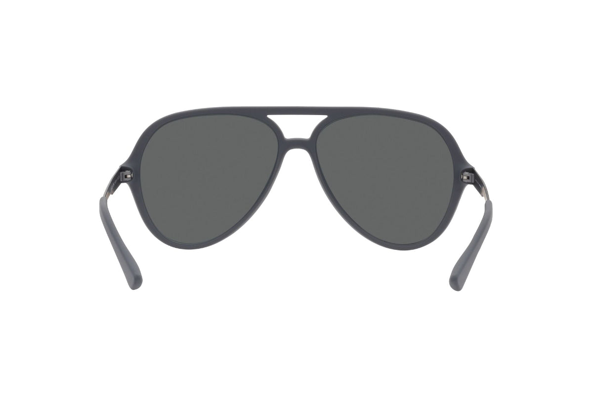 Armani Exchange Lentes de Sol