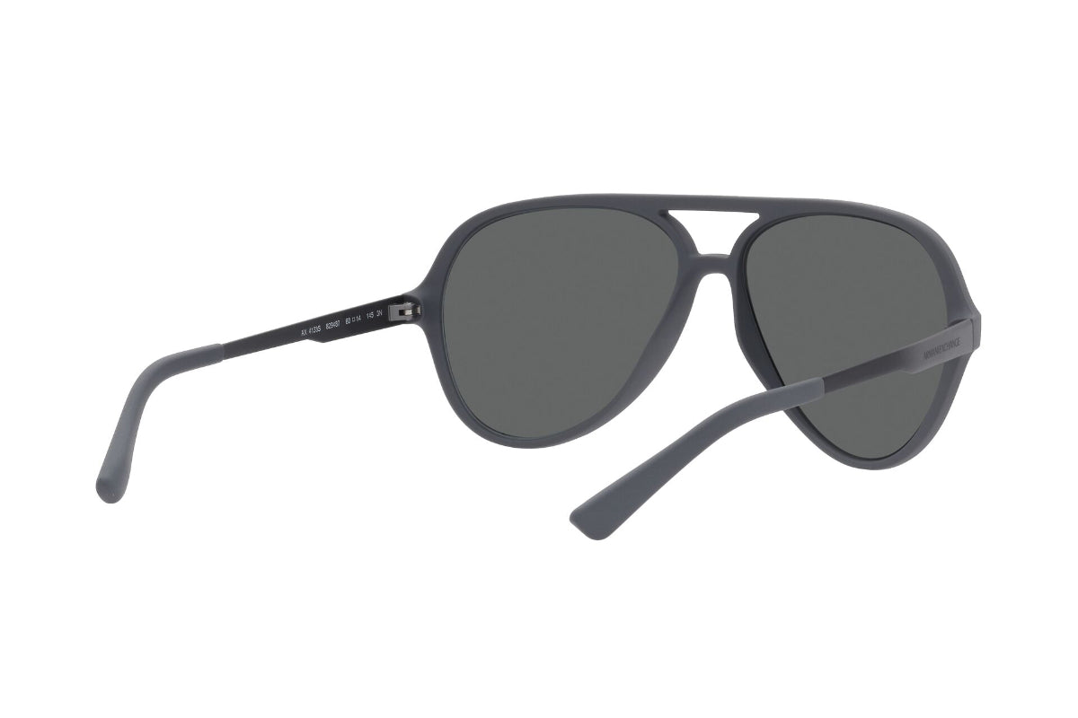 Armani Exchange Lentes de Sol