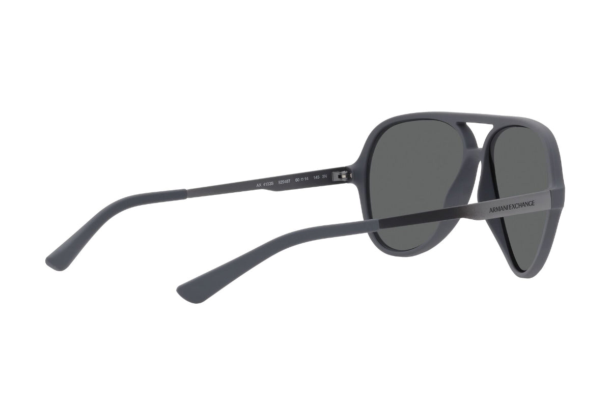 Armani Exchange Lentes de Sol