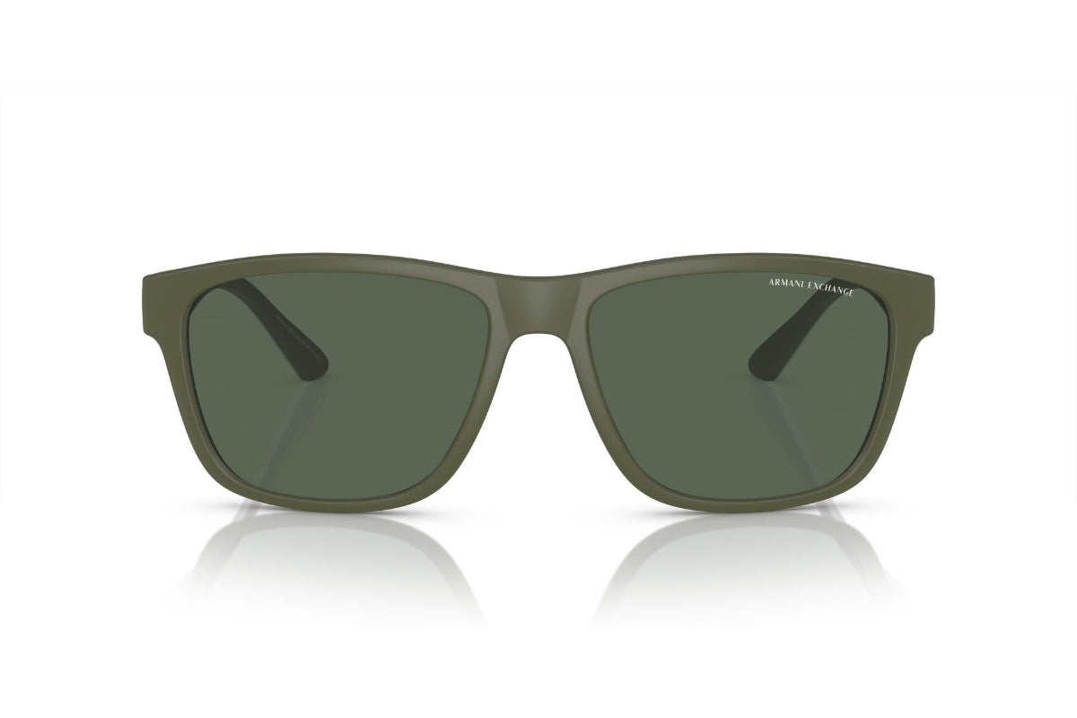 Armani Exchange Lentes de Sol