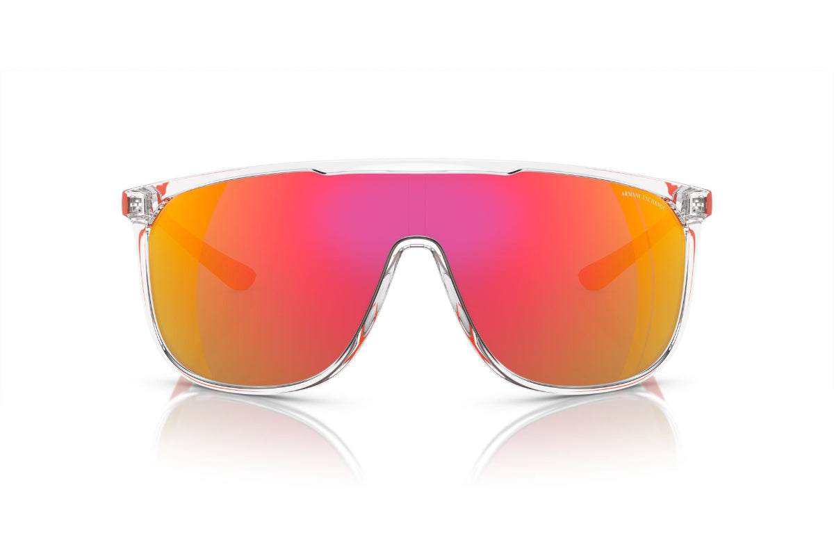Armani Exchange Lentes de Sol