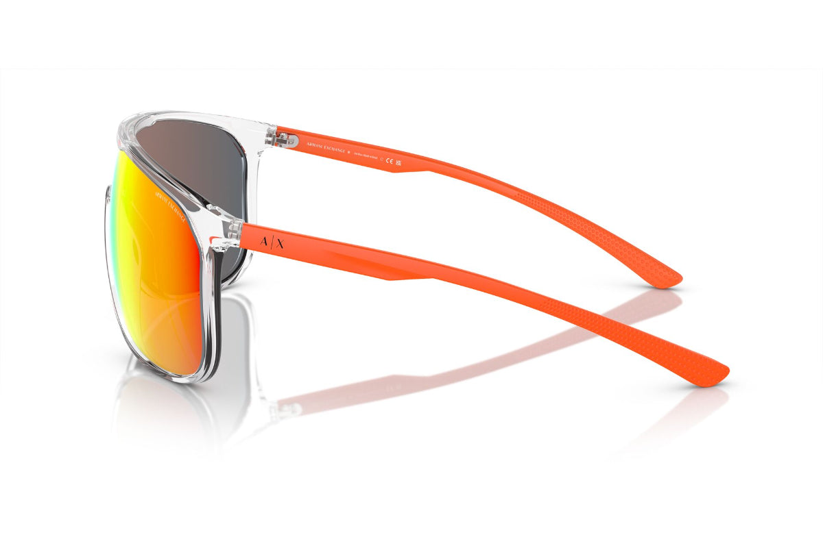 Armani Exchange Lentes de Sol