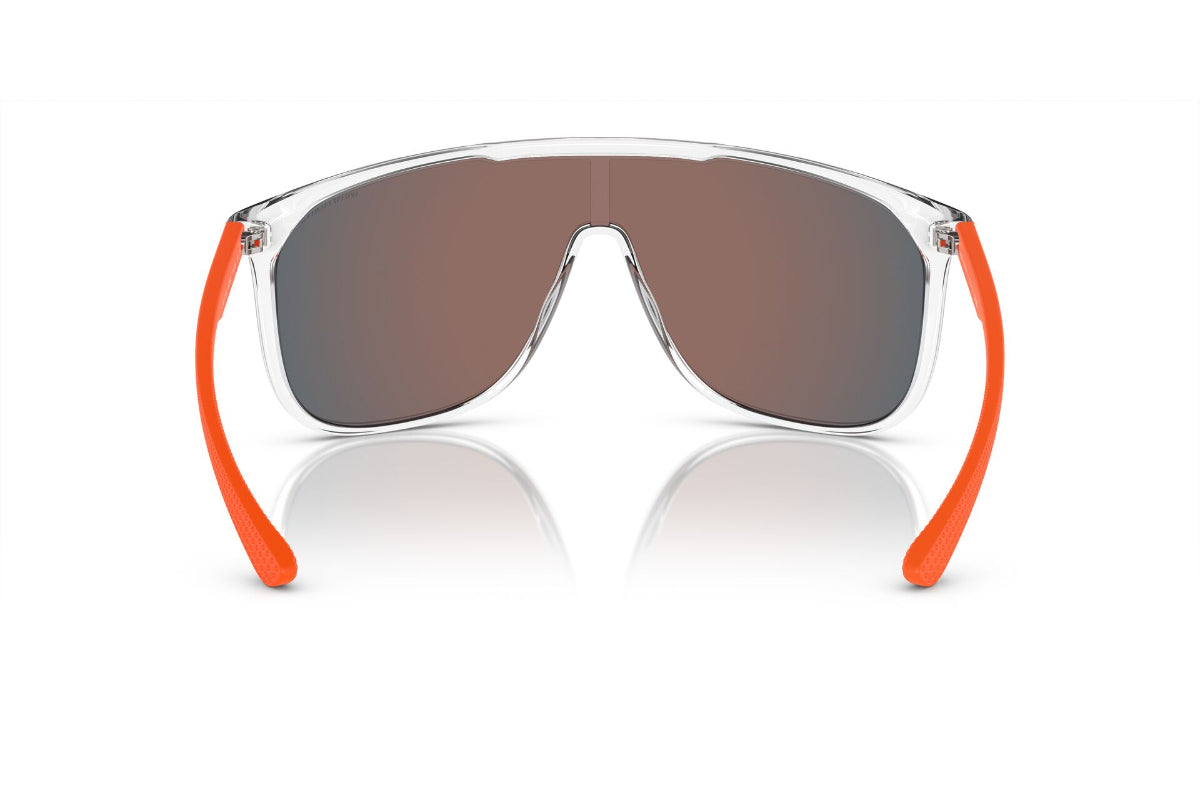 Armani Exchange Lentes de Sol