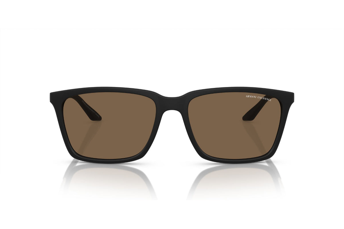 Armani Exchange Lentes de Sol