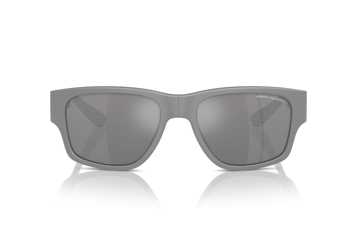 Armani Exchange Lentes de Sol Espejados