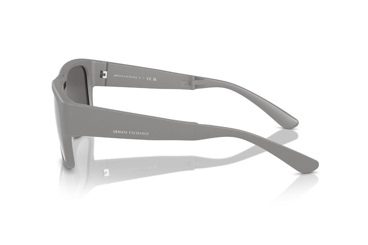 Armani Exchange Lentes de Sol Espejados