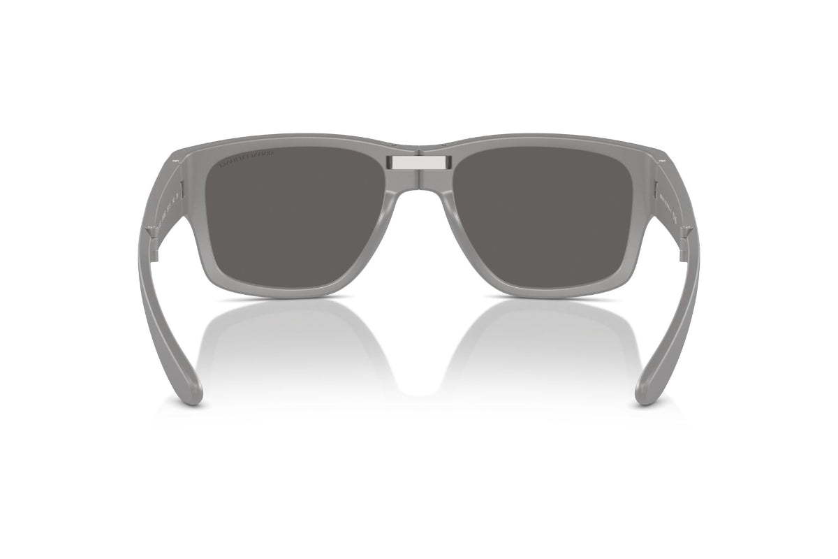 Armani Exchange Lentes de Sol Espejados