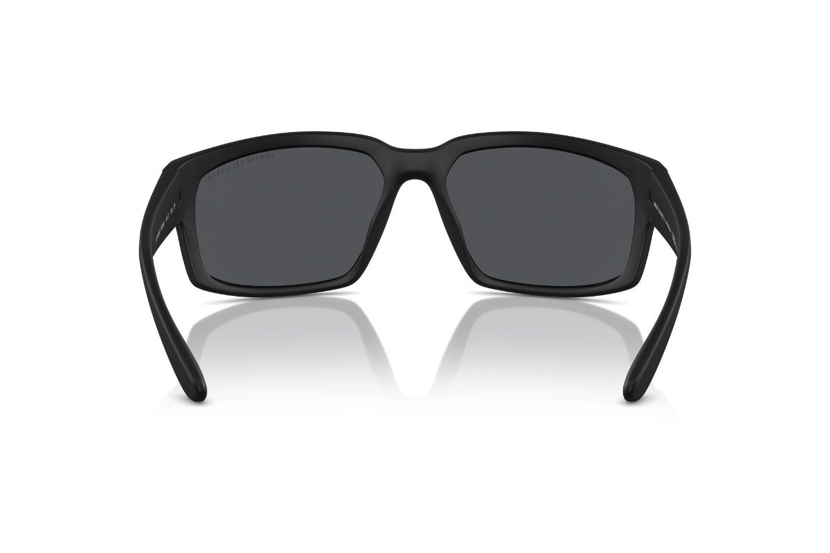 Armani Exchange Lentes de Sol Polarizados