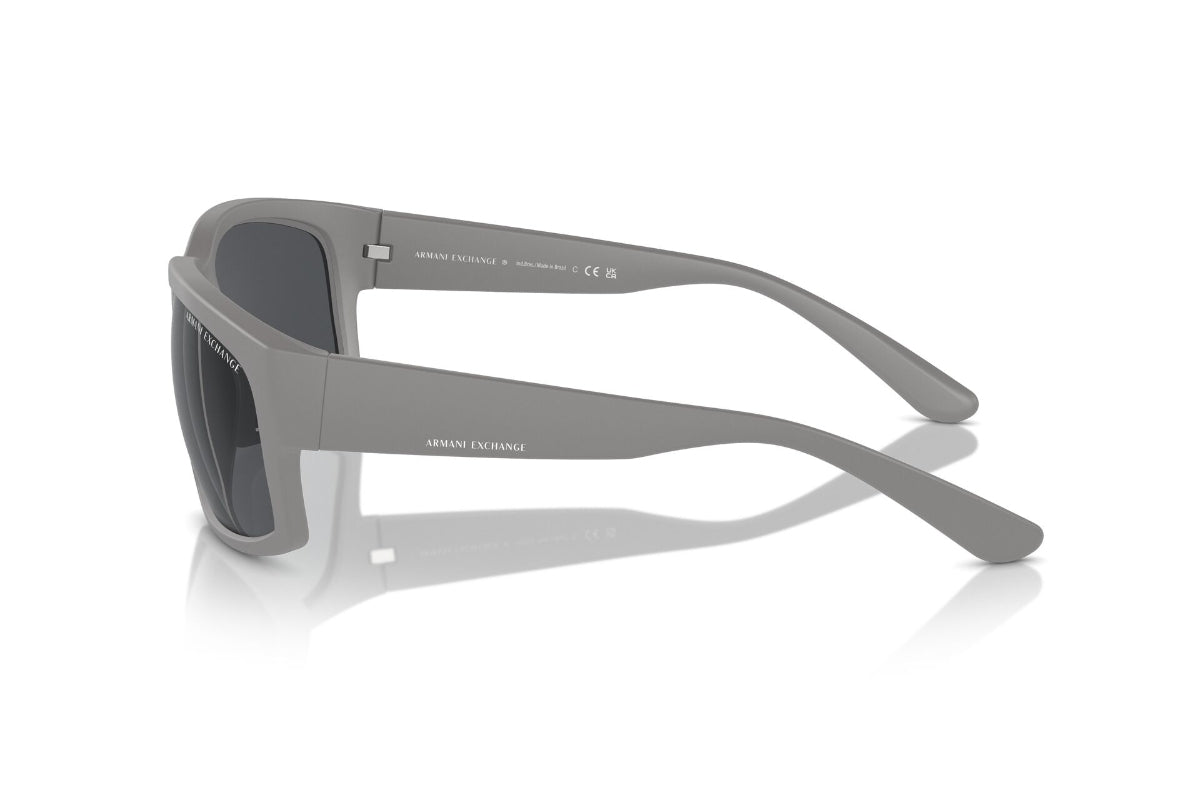 Armani Exchange Lentes de Sol