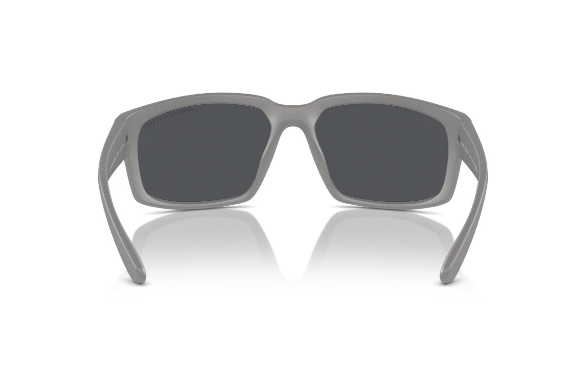 Armani Exchange Lentes de Sol