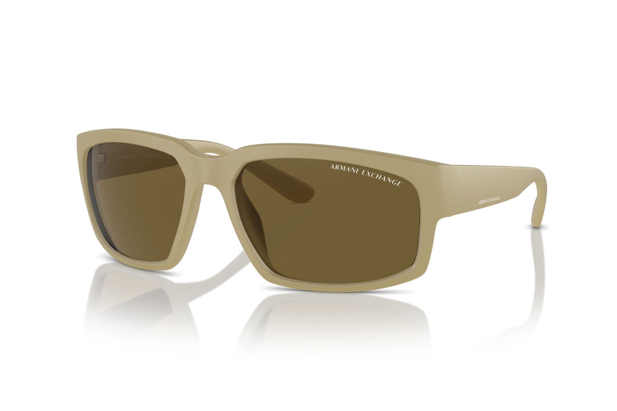 Armani Exchange Lentes de Sol -NOVEDAD
