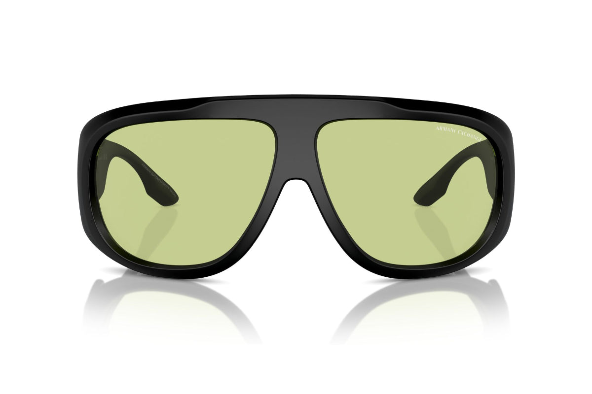 Armani Exchange Lentes de Sol