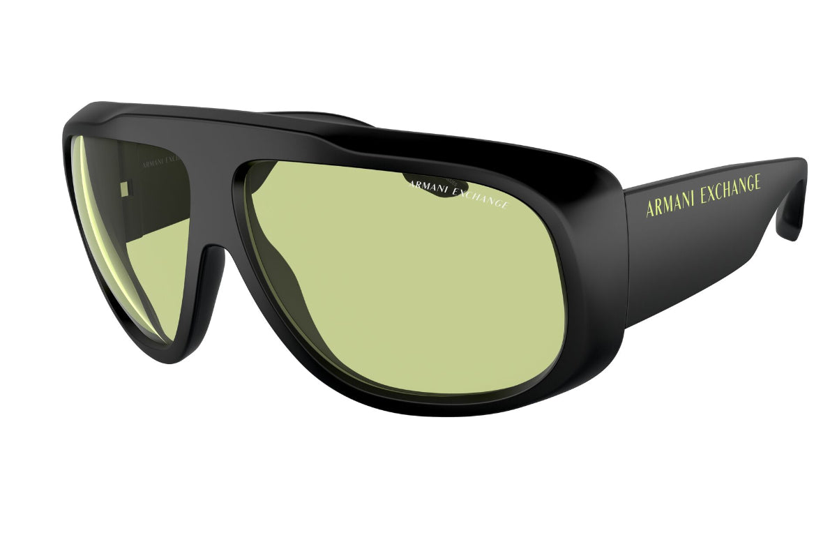 Armani Exchange Lentes de Sol