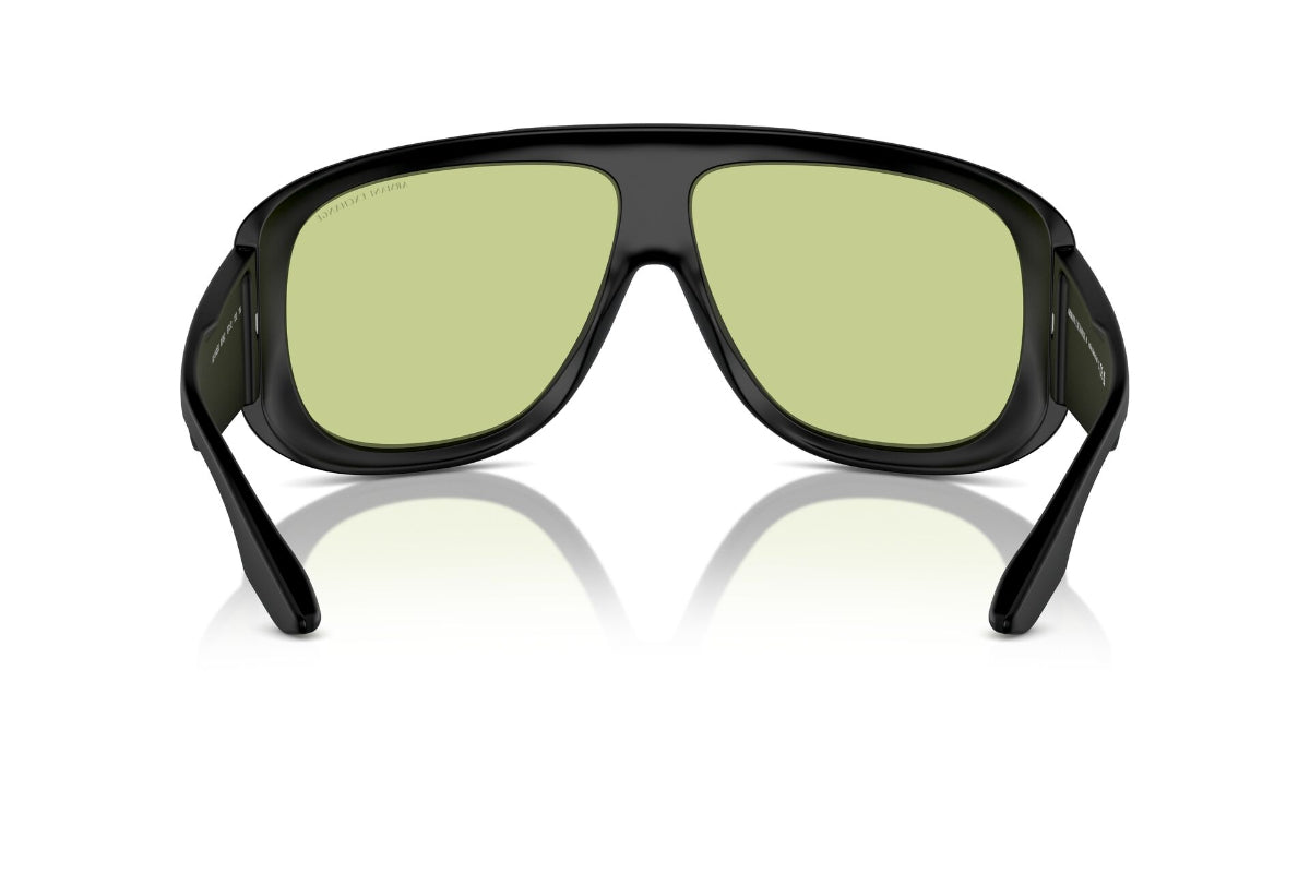 Armani Exchange Lentes de Sol