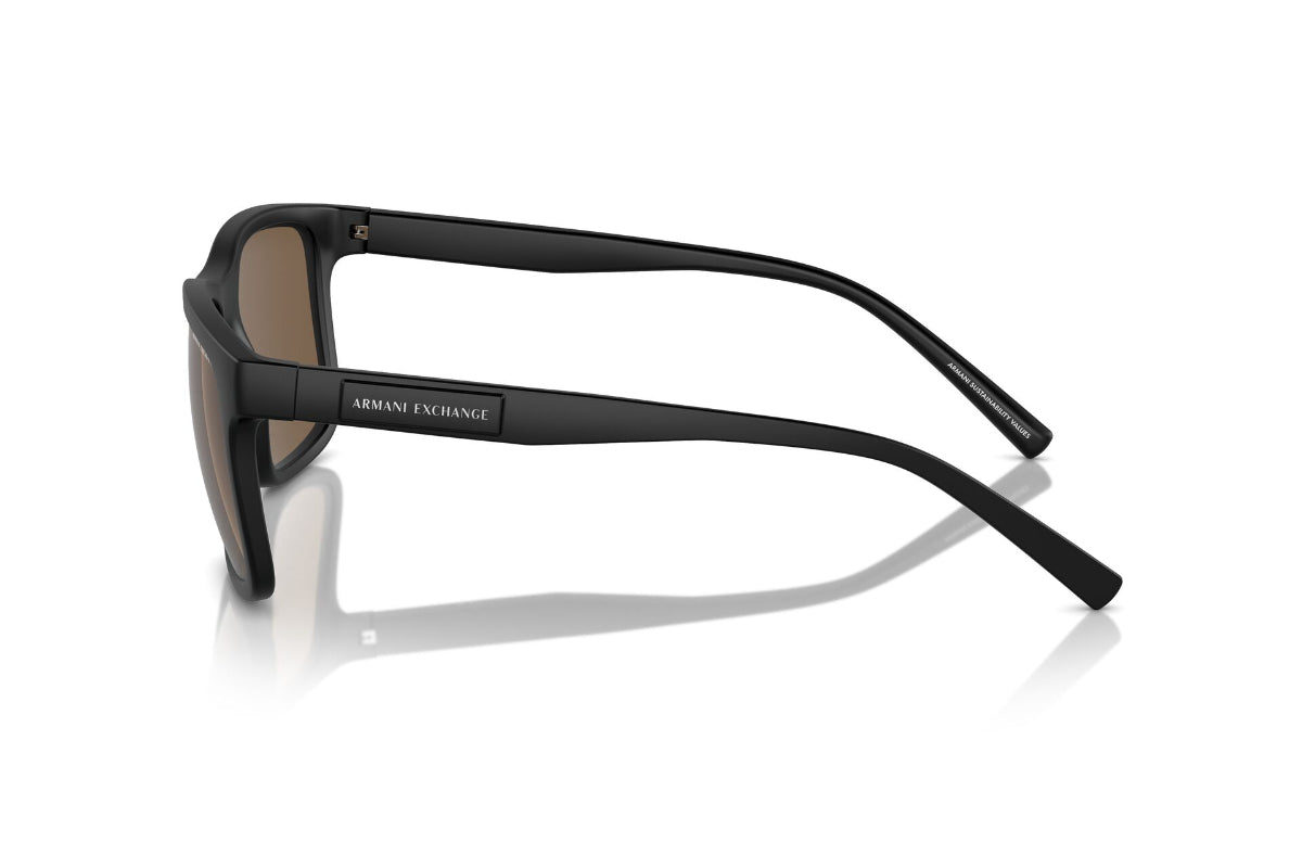 Armani Exchange Lentes de Sol