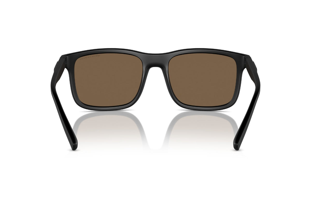 Armani Exchange Lentes de Sol