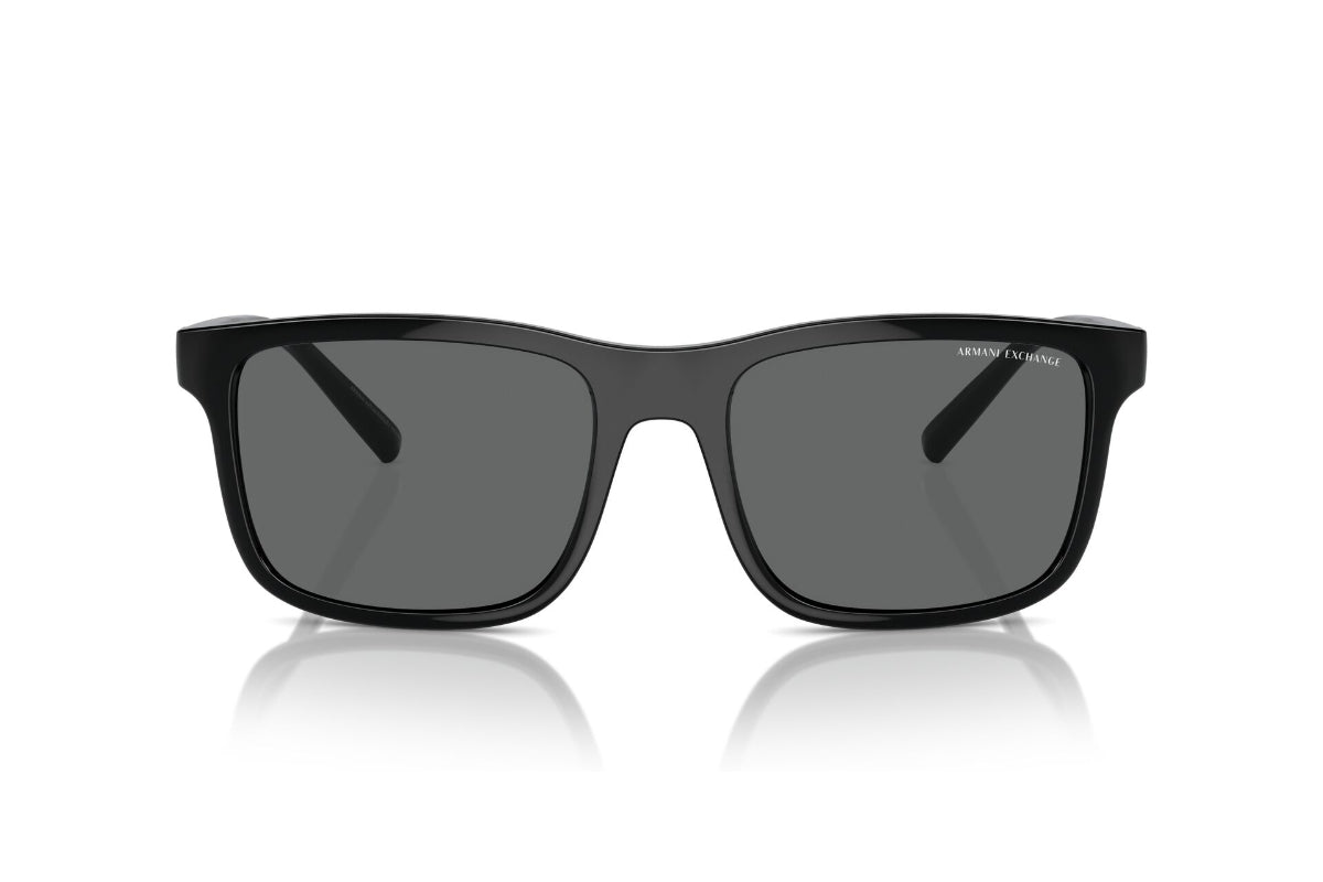 Armani Exchange Lentes de Sol