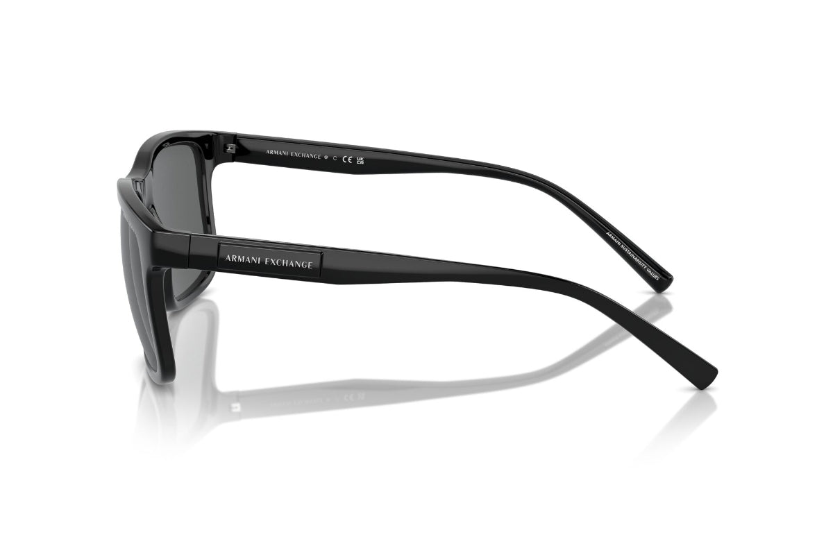 Armani Exchange Lentes de Sol