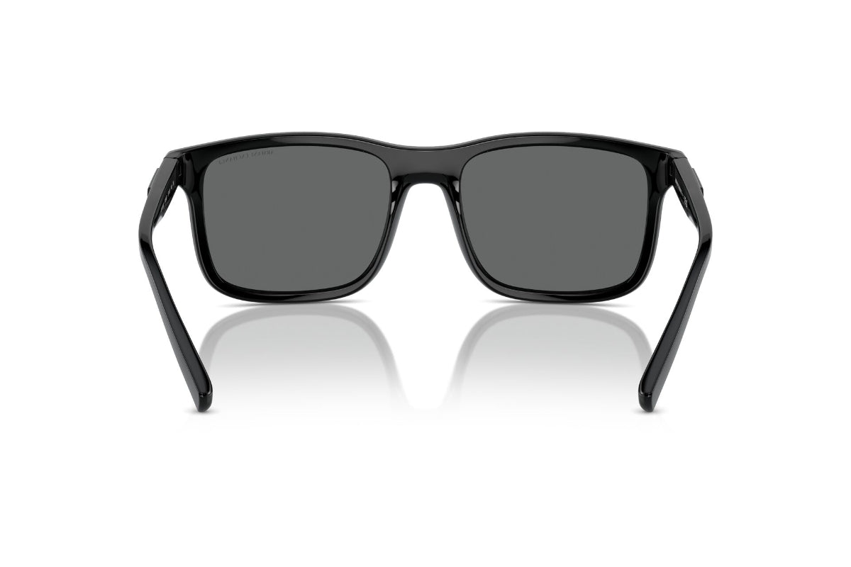 Armani Exchange Lentes de Sol