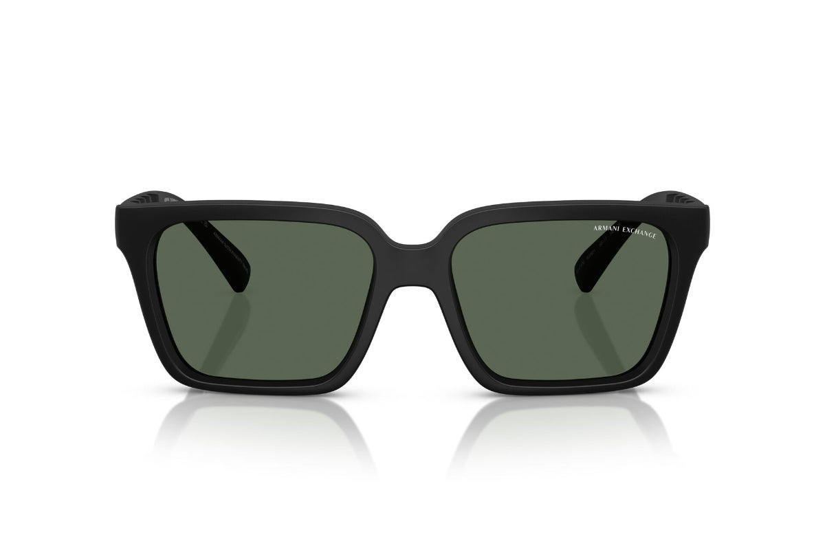 Armani Exchange Lentes de Sol -NOVEDAD
