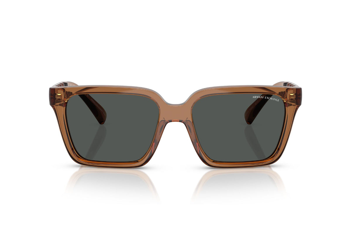 Armani Exchange Lentes de Sol