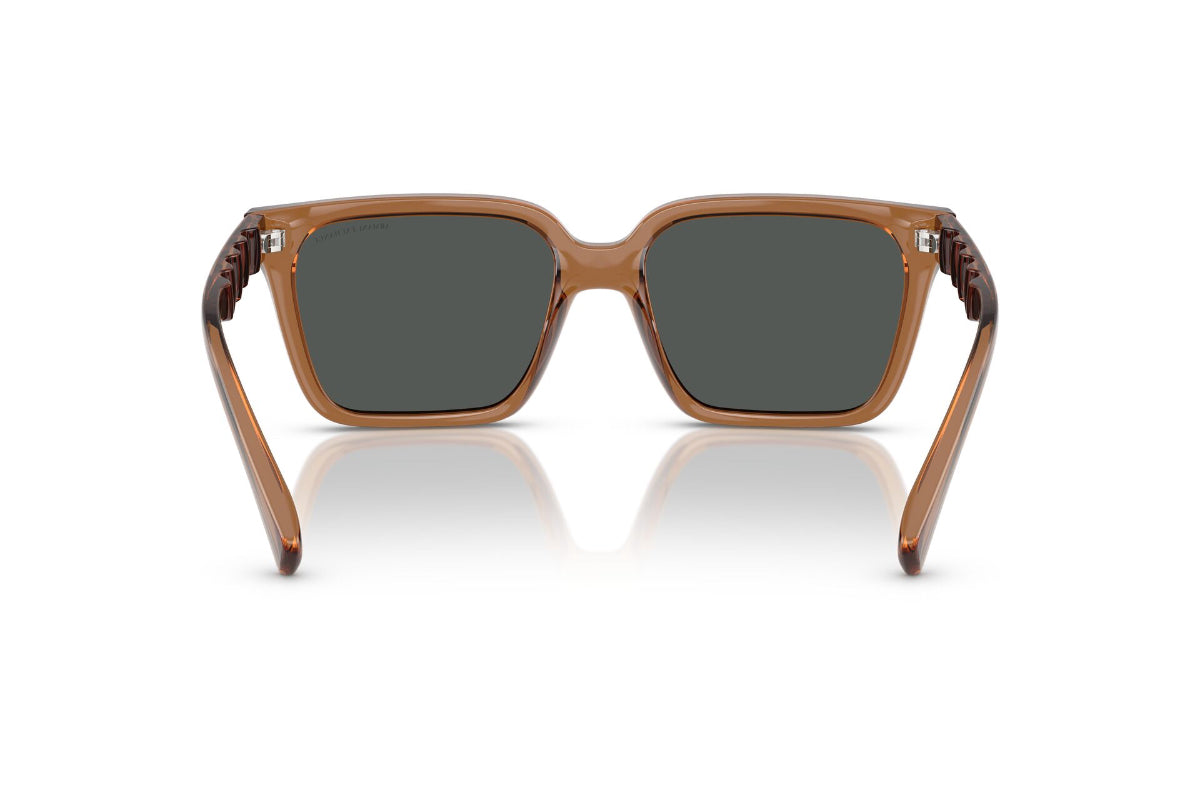 Armani Exchange Lentes de Sol