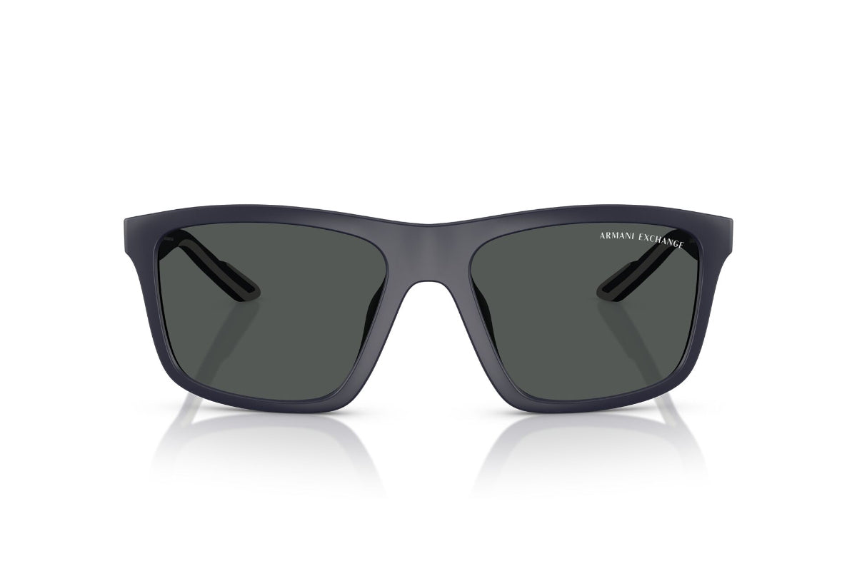 Armani Exchange Lentes de Sol -NOVEDAD
