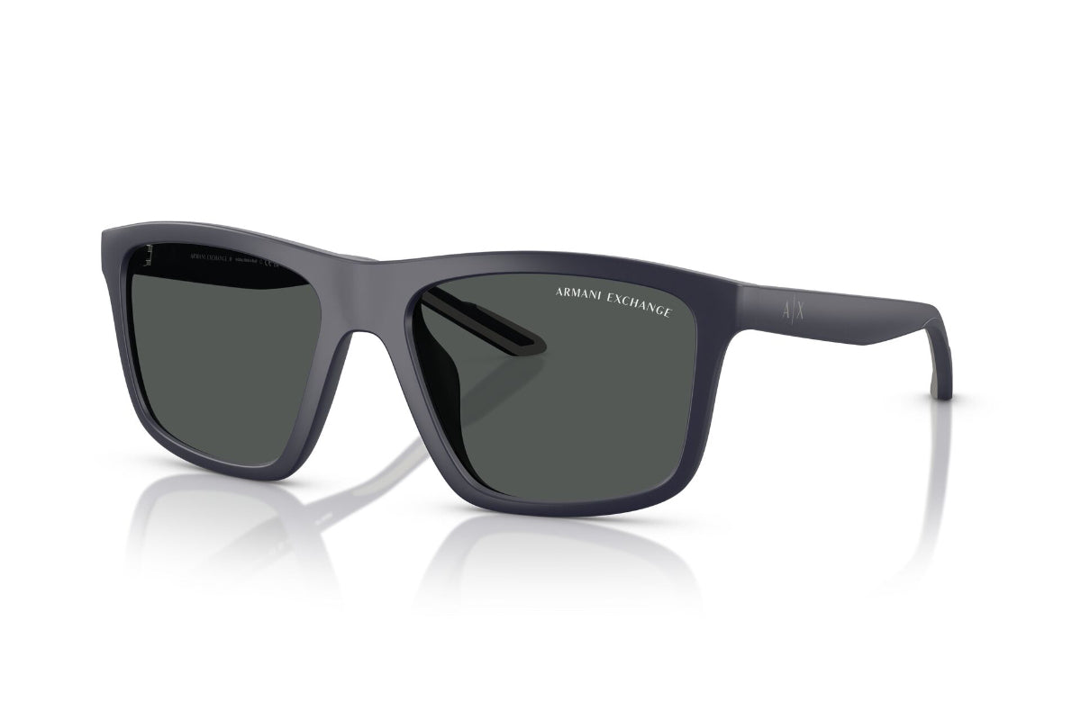 Armani Exchange Lentes de Sol -NOVEDAD