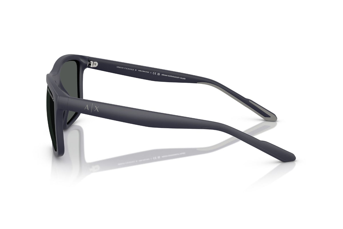 Armani Exchange Lentes de Sol -NOVEDAD